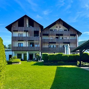 Das Kronberg Hotel - Adults Only - Inkl Soft- Und Heissgetraenkeflat